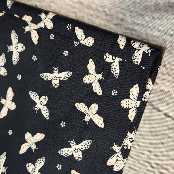 Loft shorts Size 8 - Picture 3 of 7